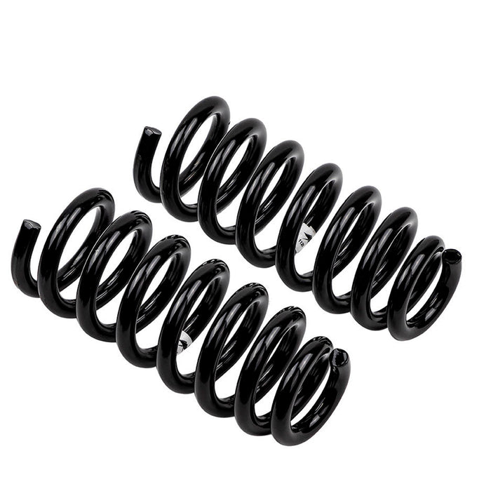 Old Man Emu 3080 Coil Spring; Front; For Use w/Volkswagen Amarok; - Truck Part Superstore