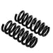Old Man Emu 3080 Coil Spring; Front; For Use w/Volkswagen Amarok; - Truck Part Superstore