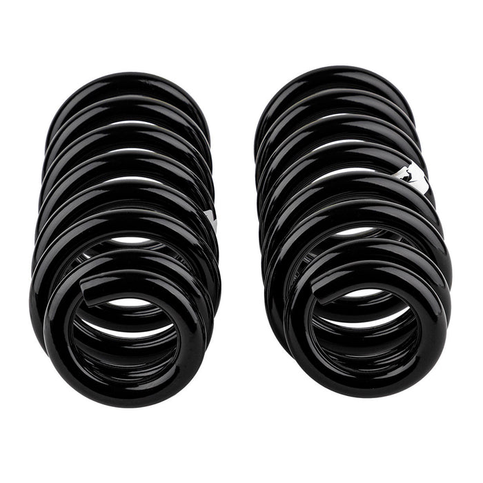 Old Man Emu 3080 Coil Spring; Front; For Use w/Volkswagen Amarok; - Truck Part Superstore