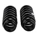 Old Man Emu 3080 Coil Spring; Front; For Use w/Volkswagen Amarok; - Truck Part Superstore