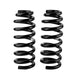 Old Man Emu 3080 Coil Spring; Front; For Use w/Volkswagen Amarok; - Truck Part Superstore