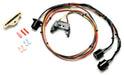Painless Wiring 30812 DuraSpark II Ignition Harness; Fits Factory Ford Ignition Systems w/Blue Module; - Truck Part Superstore