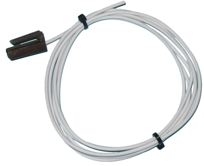 Painless Wiring 30813 TachometerWireHrns - Truck Part Superstore