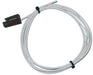 Painless Wiring 30813 TachometerWireHrns - Truck Part Superstore