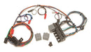 Painless Wiring 30818 Head Light Door Harness; Incl. Factory Connectors And Wiring; - Truck Part Superstore