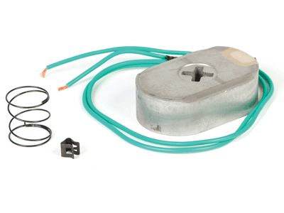 Husky Towing 30818 Fits Tek Dexter 10"x2-1/4" Elect Brakes/Hayes 10"x1-5/8" Dexter K71-104-00 Sgl - Truck Part Superstore