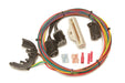 Painless Wiring 30819 DuraSpark II Ignition Harness; Fits 6 And 8 Cyl. Factory Jeep Ignition Systems; - Truck Part Superstore