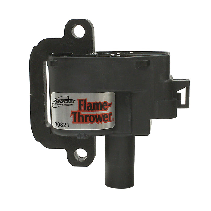 Pertronix 30821 Coil Flame-Thrower GM LS1/LS6 - Truck Part Superstore
