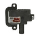 Pertronix 30821 Coil Flame-Thrower GM LS1/LS6 - Truck Part Superstore