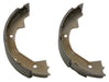 Husky Towing 30821 Shoe and Lining Kit Fits Axle Tek/Fayette/Dexter Trailer Brakes 10"x2-1/4" Elect - Truck Part Superstore