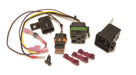 Painless Wiring 30823 High Beam Headlight Relay Kit - Truck Part Superstore