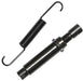 Husky Towing 30826 For 10 Inch And 12 Inch Electric Brakes With Spring And Screw - Truck Part Superstore
