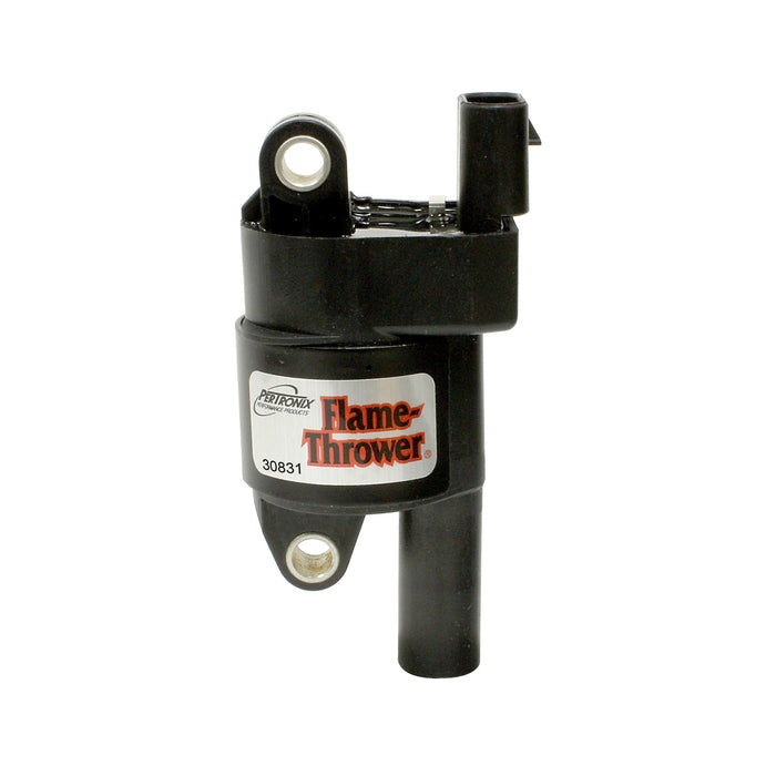 Pertronix 30831 Coil Flame-Thrower GM LS2/LS3/LS7 - Truck Part Superstore