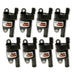 Pertronix 30838 Coil Flame-Thrower GM LS2/LS3/LS7 (set of 8) - Truck Part Superstore