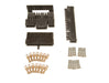 Painless Wiring 30840 Turn Signal Kit; Incl. All Connector/Terminals For The GM; - Truck Part Superstore
