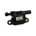 Pertronix 30851 Coil Flame-Thrower GM Gem V LT1 Square; Single coil; 2014-2020 - Truck Part Superstore