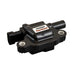 Pertronix 30851 Coil Flame-Thrower GM Gem V LT1 Square; Single coil; 2014-2020 - Truck Part Superstore