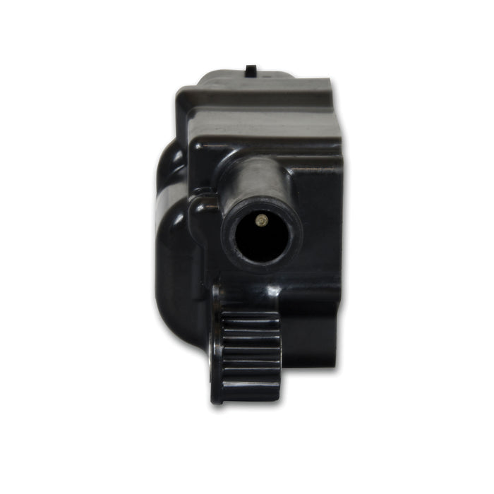 Pertronix 30851 Coil Flame-Thrower GM Gem V LT1 Square; Single coil; 2014-2020 - Truck Part Superstore