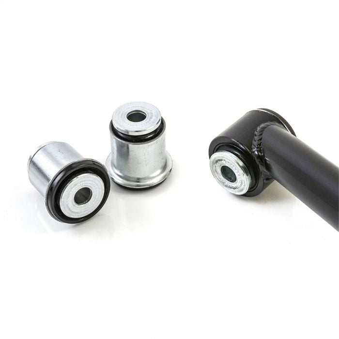 ReadyLift 67-3500 Control Arm; Upper; For Use w/Stainless Steel Factory Arms; - Truck Part Superstore