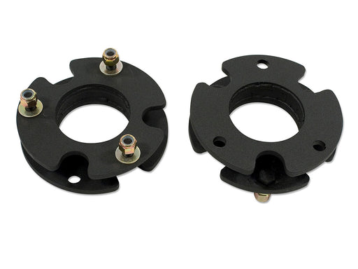 Tuff Country 22909 2 Inch Leveling Kit Front 09-19 Ford F150 4WD & 2WD Tuff Country - Truck Part Superstore