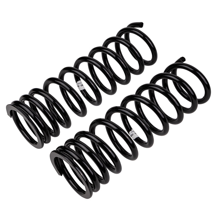 Old Man Emu 3088 Coil Spring; Rear; For Use w/Mux Models; Medium Truck; - Truck Part Superstore