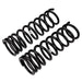 Old Man Emu 3088 Coil Spring; Rear; For Use w/Mux Models; Medium Truck; - Truck Part Superstore