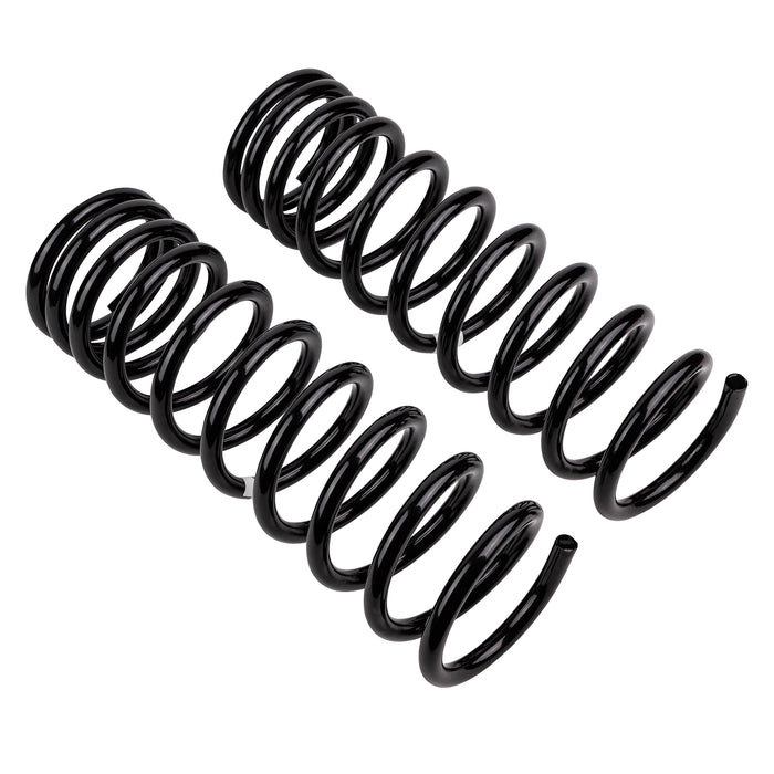 Old Man Emu 3088 Coil Spring; Rear; For Use w/Mux Models; Medium Truck; - Truck Part Superstore