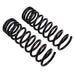 Old Man Emu 3088 Coil Spring; Rear; For Use w/Mux Models; Medium Truck; - Truck Part Superstore