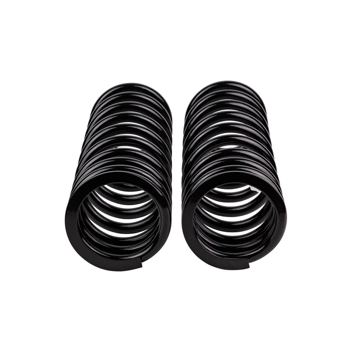 Old Man Emu 3088 Coil Spring; Rear; For Use w/Mux Models; Medium Truck; - Truck Part Superstore