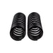 Old Man Emu 3088 Coil Spring; Rear; For Use w/Mux Models; Medium Truck; - Truck Part Superstore