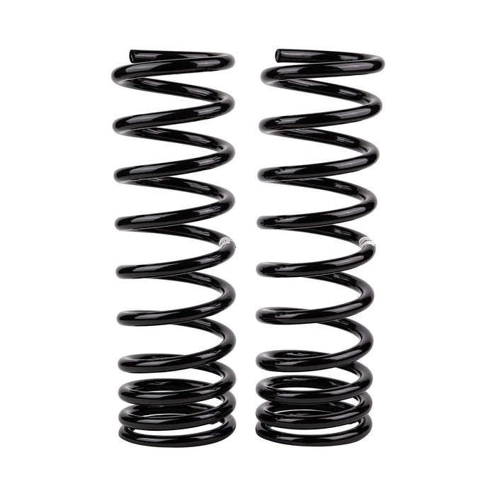 Old Man Emu 3088 Coil Spring; Rear; For Use w/Mux Models; Medium Truck; - Truck Part Superstore