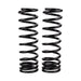 Old Man Emu 3088 Coil Spring; Rear; For Use w/Mux Models; Medium Truck; - Truck Part Superstore