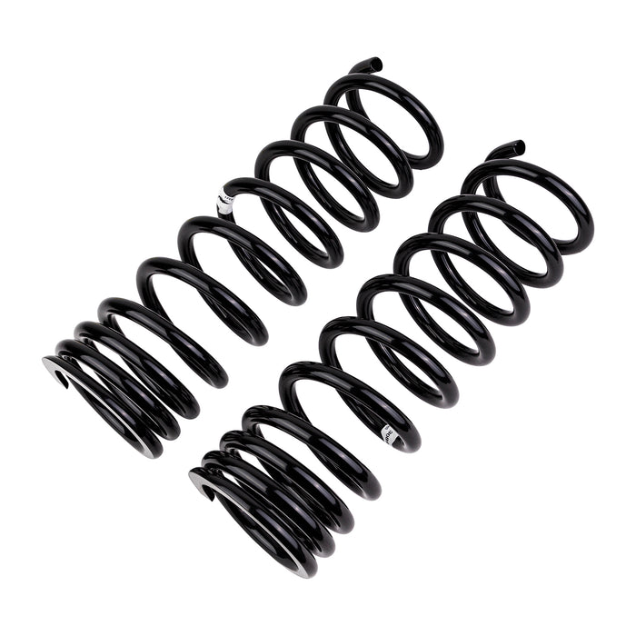 Old Man Emu 3089 Coil Spring; Rear; 200KG; - Truck Part Superstore