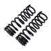 Old Man Emu 3089 Coil Spring; Rear; 200KG; - Truck Part Superstore