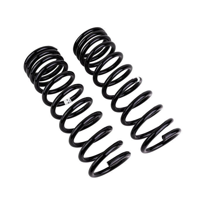 Old Man Emu 3089 Coil Spring; Rear; 200KG; - Truck Part Superstore