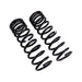 Old Man Emu 3089 Coil Spring; Rear; 200KG; - Truck Part Superstore