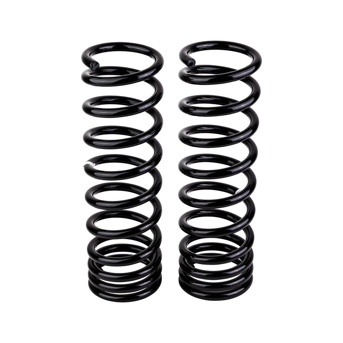 Old Man Emu 3089 Coil Spring; Rear; 200KG; - Truck Part Superstore
