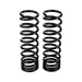 Old Man Emu 3089 Coil Spring; Rear; 200KG; - Truck Part Superstore