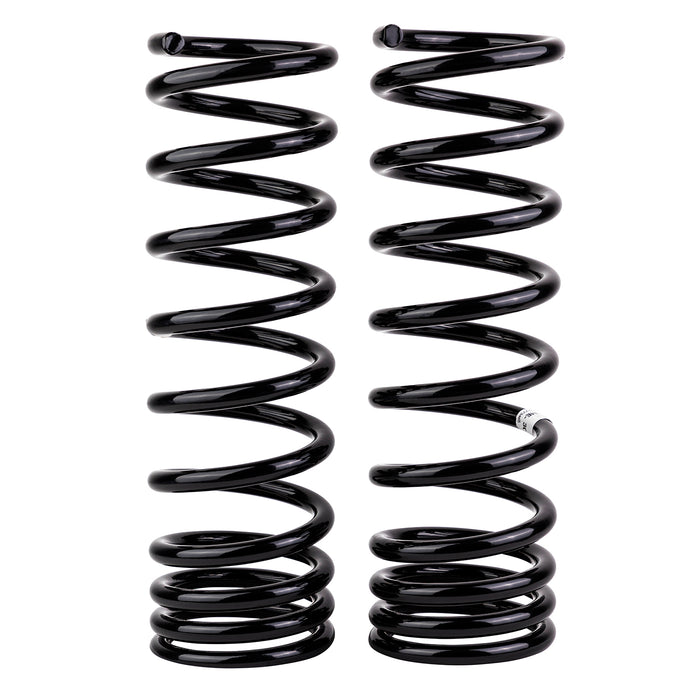 Old Man Emu 3089 Coil Spring; Rear; 200KG; - Truck Part Superstore