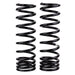 Old Man Emu 3089 Coil Spring; Rear; 200KG; - Truck Part Superstore