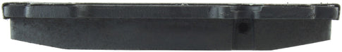 StopTech 308.08472 StopTech Street Brake Pads with Shims and Hardware - Truck Part Superstore