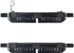 StopTech 308.09052 StopTech Street Brake Pads with Shims and Hardware - Truck Part Superstore