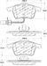 StopTech 308.09151 StopTech Street Brake Pads with Shims and Hardware - Truck Part Superstore