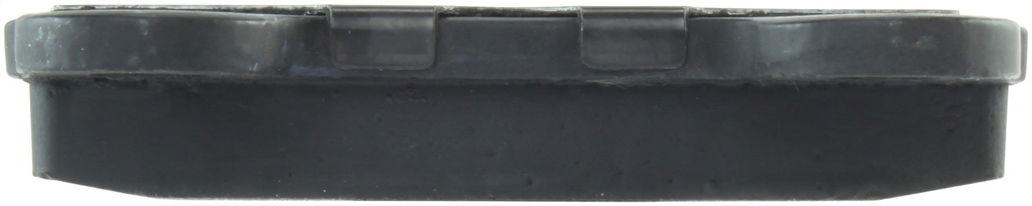 StopTech 308.09611 StopTech Street Brake Pads with Shims and Hardware - Truck Part Superstore