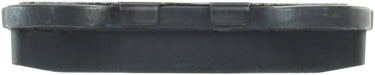StopTech 308.09611 StopTech Street Brake Pads with Shims and Hardware - Truck Part Superstore
