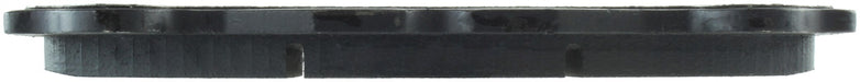 StopTech 308.14051 StopTech Street Brake Pads with Shims and Hardware - Truck Part Superstore