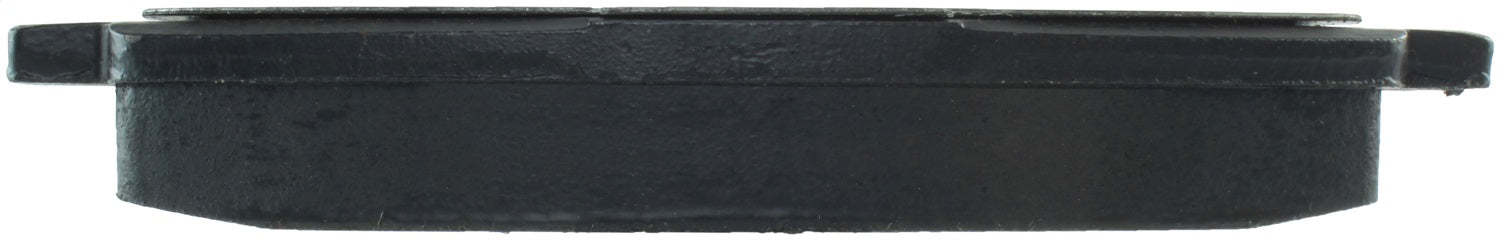 StopTech 308.16181 StopTech Street Brake Pads with Shims and Hardware - Truck Part Superstore