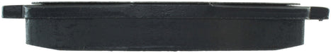 StopTech 308.16181 StopTech Street Brake Pads with Shims and Hardware - Truck Part Superstore
