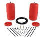 Air Lift 60807 Air Lift 1000; Coil Spring; Rear; No Drill; Installation Time-1 Hour Or Less; - Truck Part Superstore