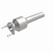 MagnaFlow Exhaust Products 21-538 OEM Grade Direct-Fit Catalytic Converter - Truck Part Superstore